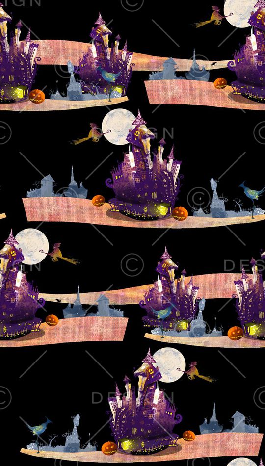 时尚印花华亿平台图片