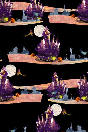 时尚印花华亿平台图片