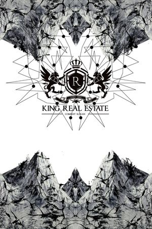 时尚印花华亿平台图片