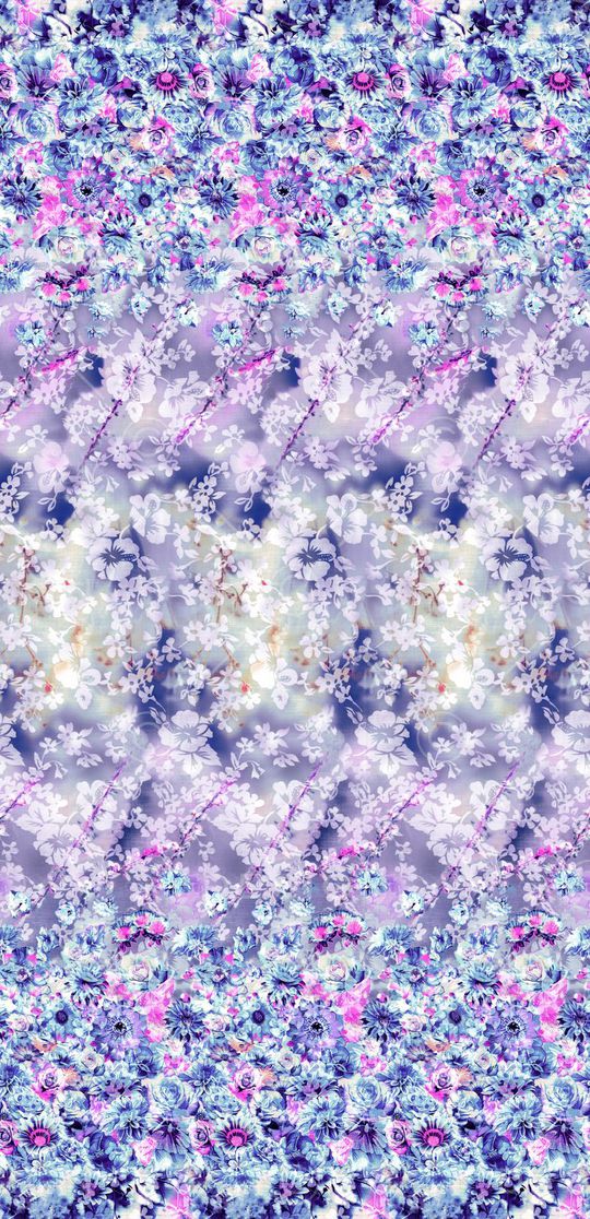 现代印花华亿平台图片