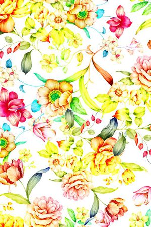 梦幻印花华亿平台图片