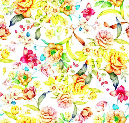 梦幻印花华亿平台图片