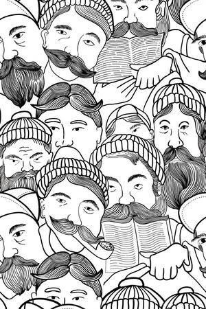 时尚潮流印花华亿平台图片