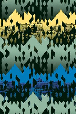 字母印花华亿平台图片