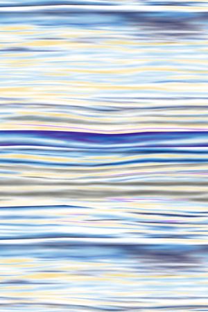 字母印花华亿平台图片