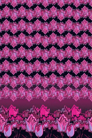 字母印花华亿平台图片