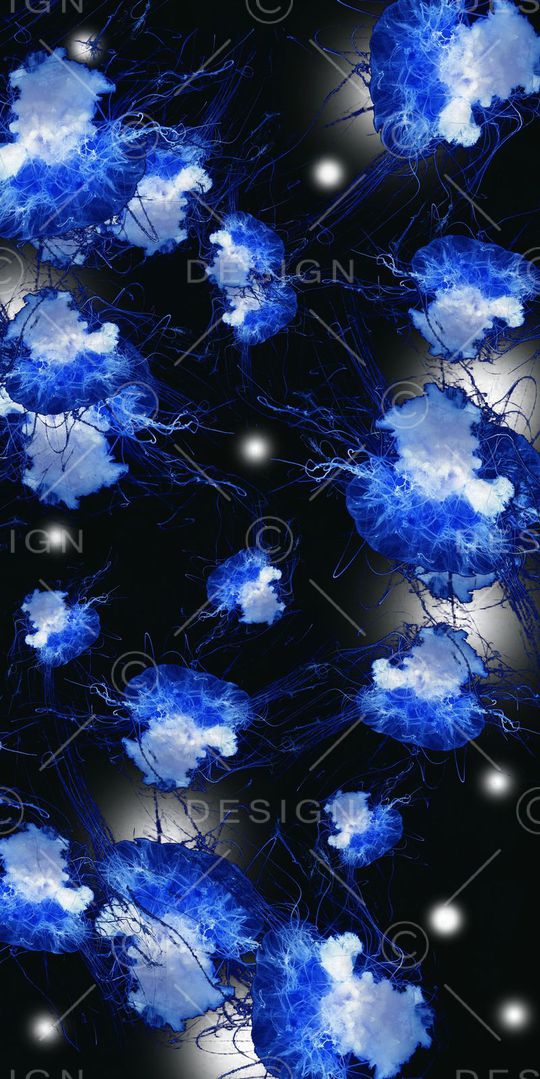 潮流印花华亿平台图片