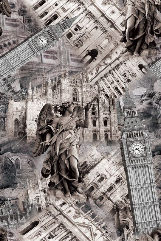 女装印花华亿平台图片