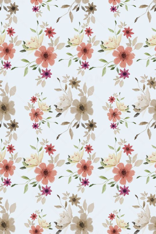 传统印花华亿平台图片