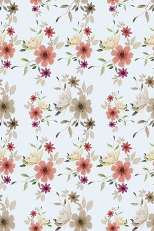 传统印花华亿平台图片