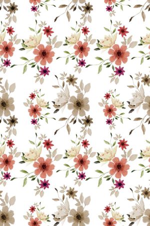 传统印花华亿平台图片