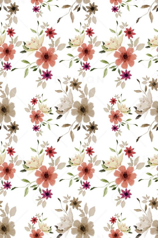 传统印花华亿平台图片