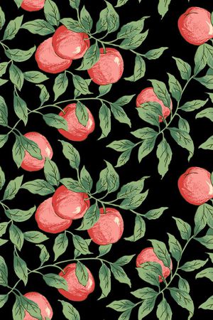 大花印花华亿平台图片