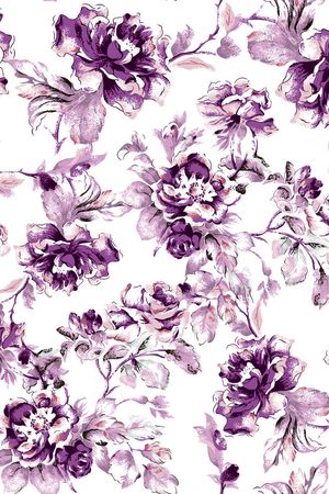 大花印花华亿平台图片