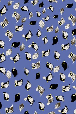 字母印花华亿平台图片