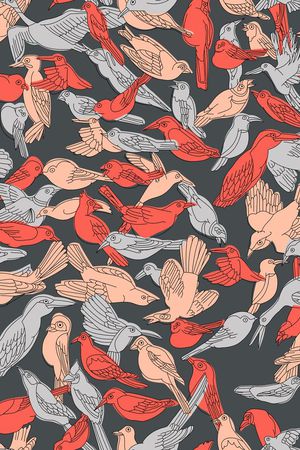 字母印花华亿平台图片