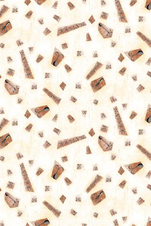 字母印花华亿平台图片