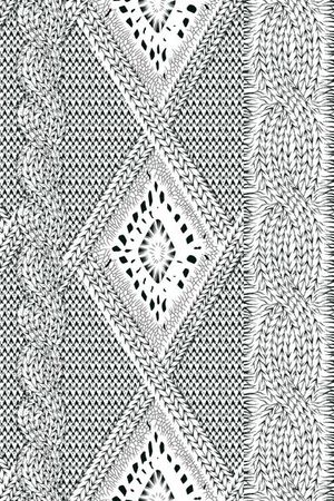 字母印花华亿平台图片