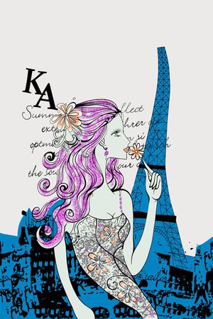 字母印花华亿平台图片