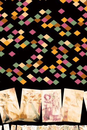 字母印花华亿平台图片