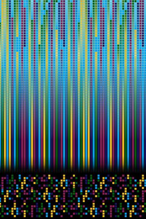 字母印花华亿平台图片