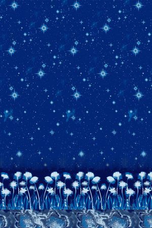 字母印花华亿平台图片