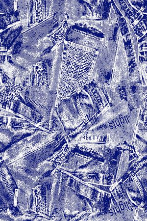 字母印花华亿平台图片