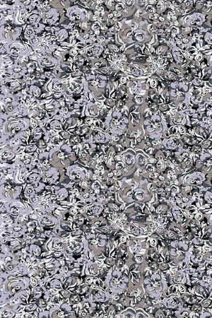 字母印花华亿平台图片