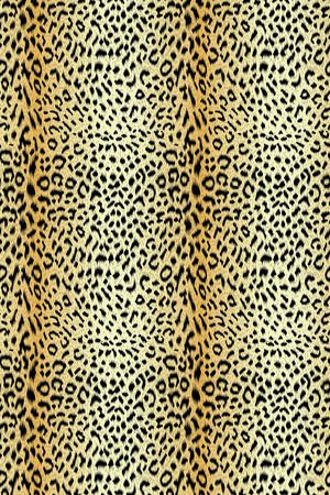 字母印花华亿平台图片