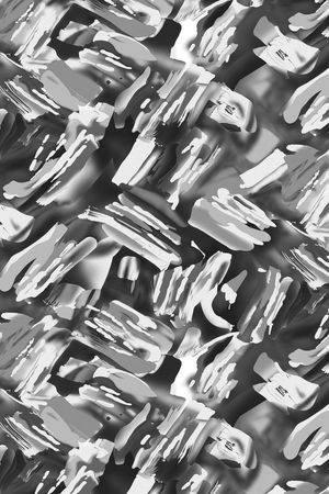 字母印花华亿平台图片