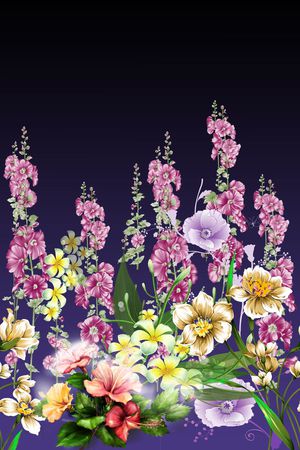 定位印花华亿平台图片