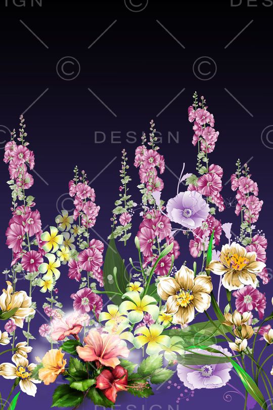 定位印花华亿平台图片