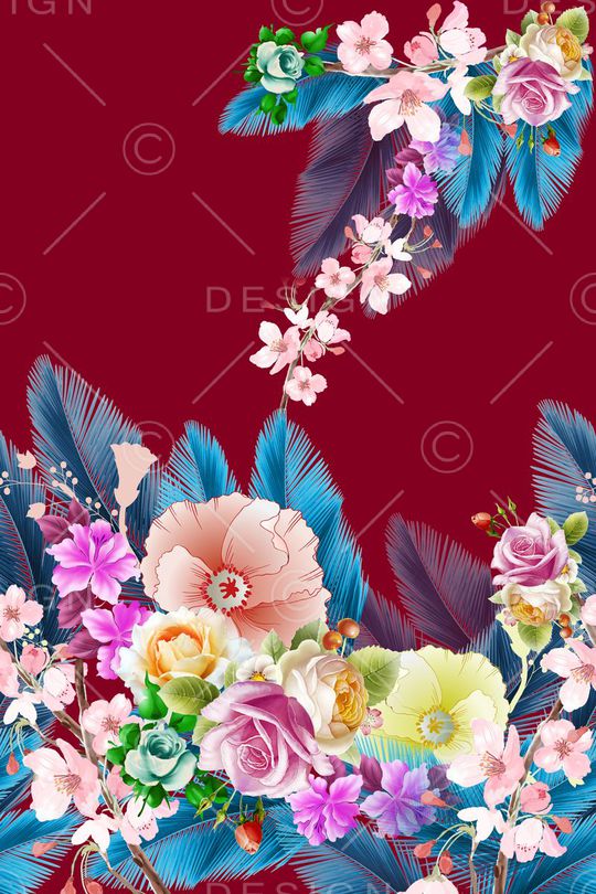 定位印花华亿平台图片