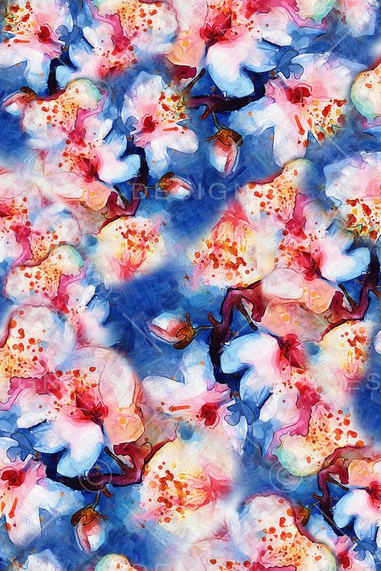 欧美印花华亿平台图片