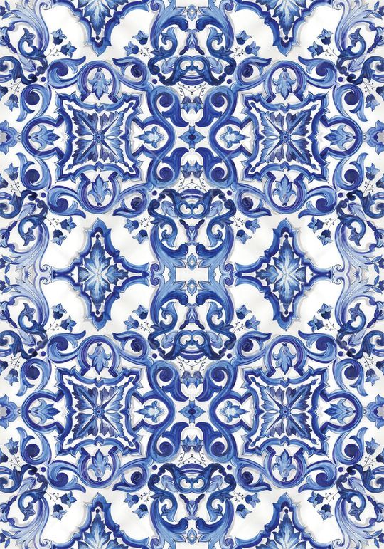 D&G印花华亿平台图片