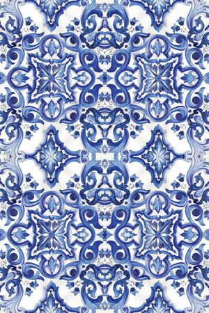 D&G印花华亿平台图片