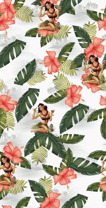 原创印花华亿平台图片