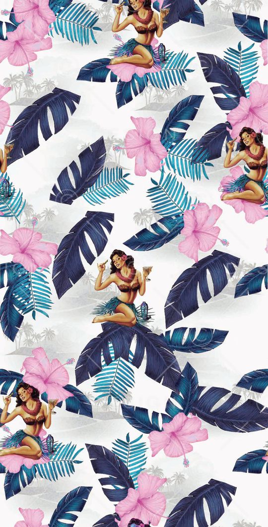 原创印花华亿平台图片