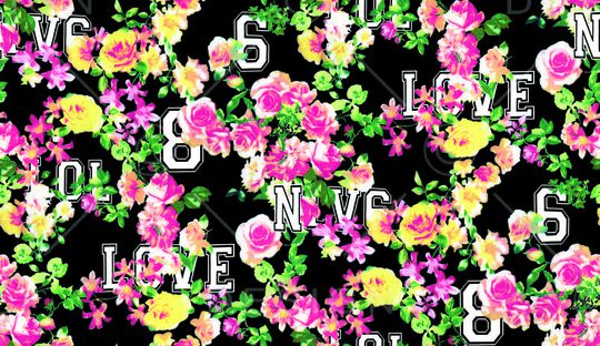 花印花华亿平台图片