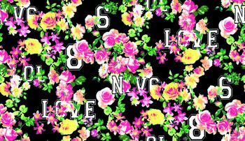 花印花华亿平台图片