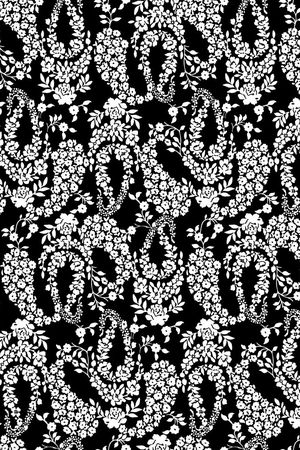 D&G印花华亿平台图片