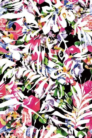 原创印花华亿平台图片