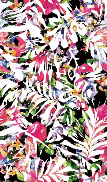 原创印花华亿平台图片