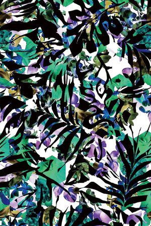 原创印花华亿平台图片