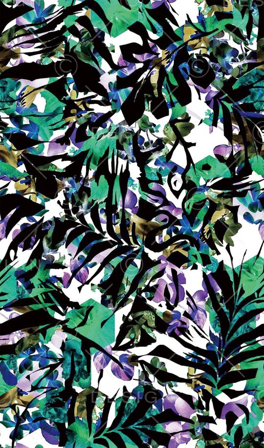 原创印花华亿平台图片