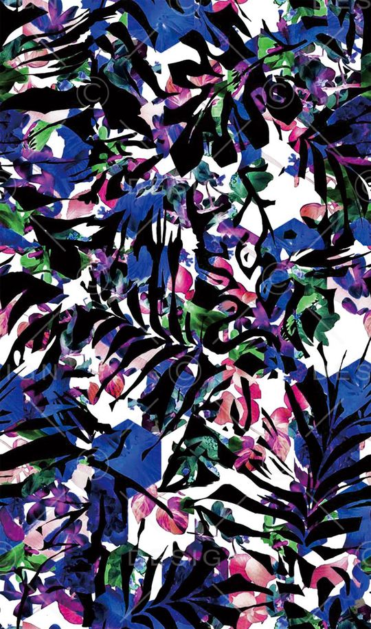 原创印花华亿平台图片