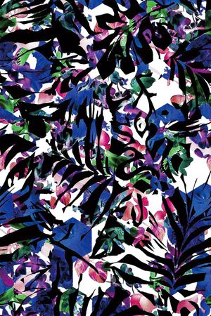 原创印花华亿平台图片