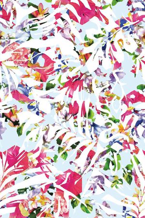 原创印花华亿平台图片