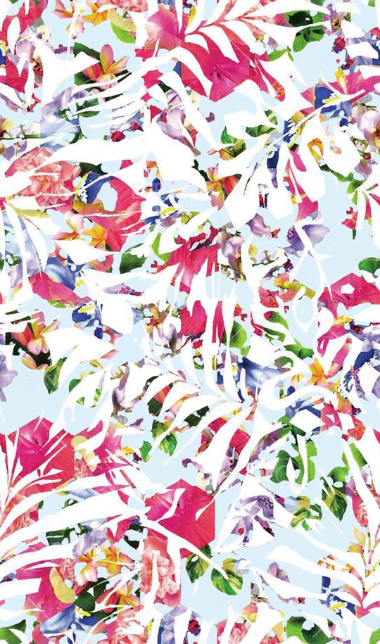 原创印花华亿平台图片