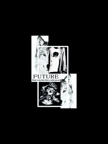 T恤图案印花华亿平台图片